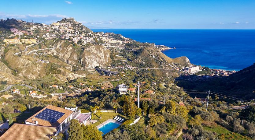 Photo of As Sweet as Candy