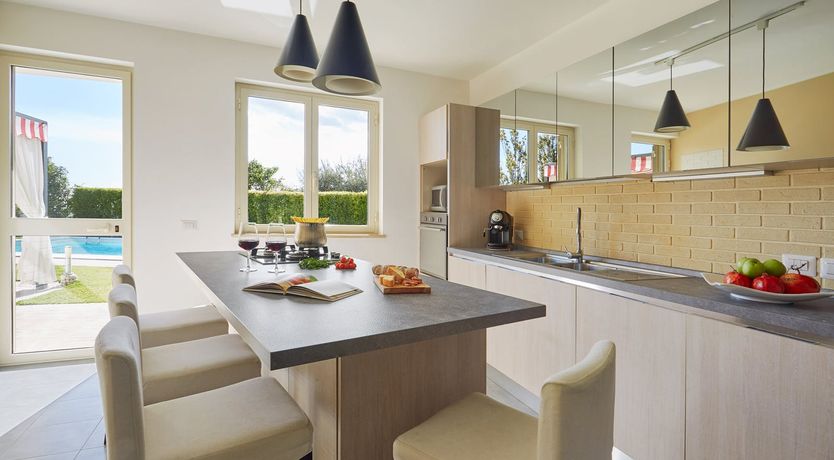 Photo of As Sweet as Candy