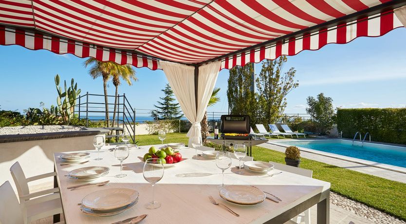 Photo of As Sweet as Candy