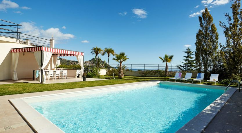 Photo of As Sweet as Candy