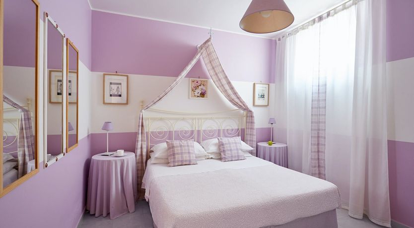 Photo of As Sweet as Candy