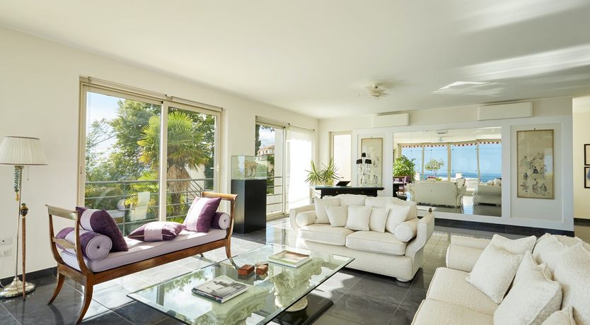 Photo of As Sweet as Candy