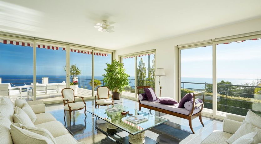 Photo of As Sweet as Candy