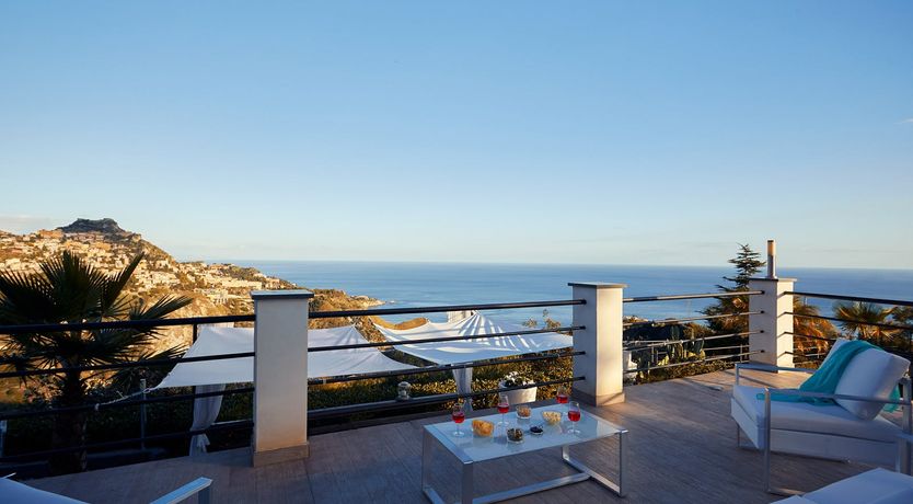 Photo of As Sweet as Candy