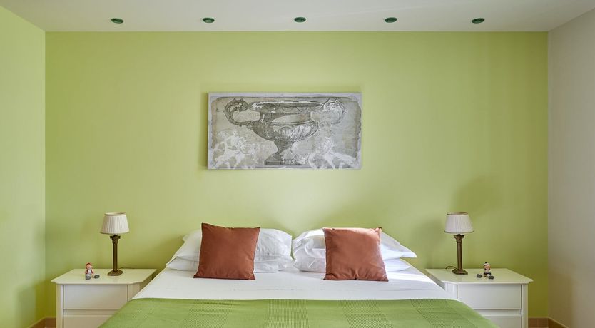 Photo of As Sweet as Candy