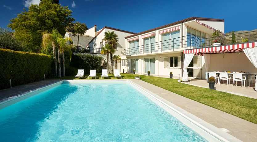 Photo of As Sweet as Candy