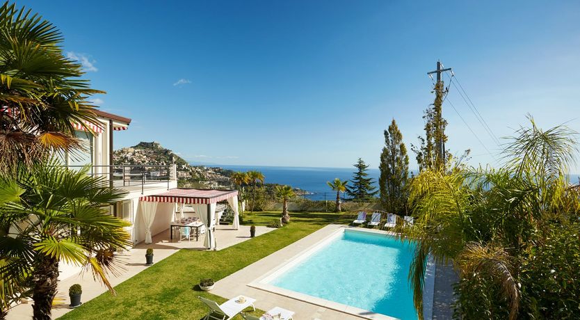 Photo of As Sweet as Candy