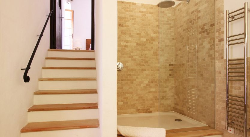 Photo of Meet Me in the Orange Grove