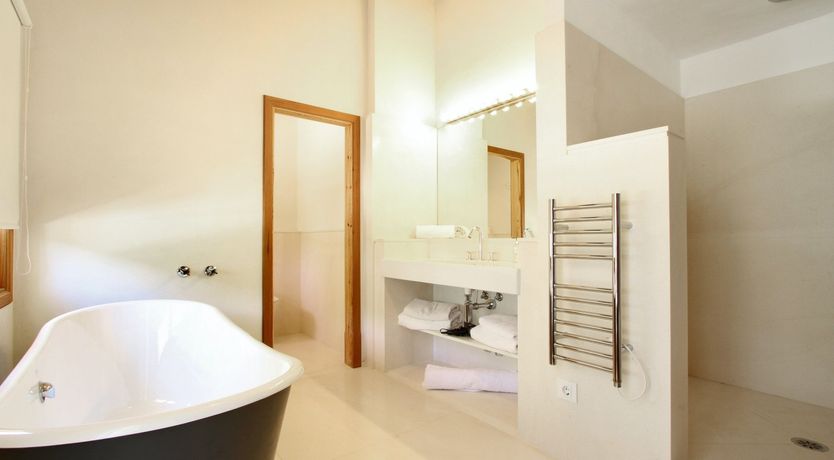 Photo of Meet Me in the Orange Grove