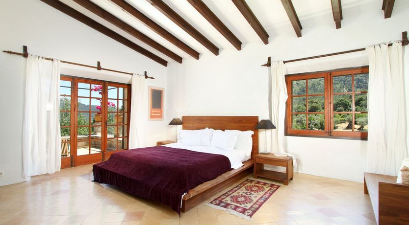 Photo of Meet Me in the Orange Grove