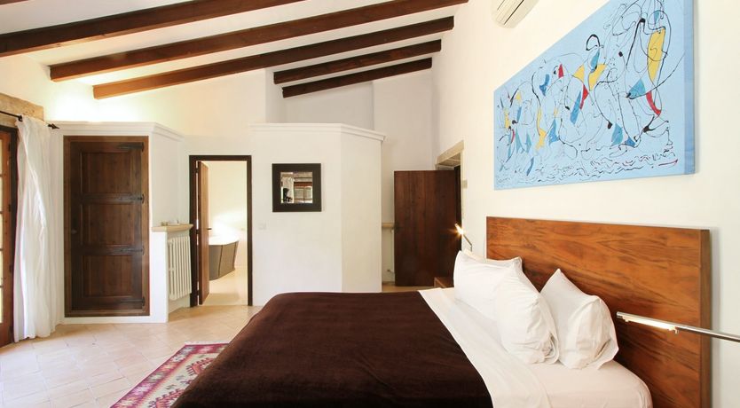 Photo of Meet Me in the Orange Grove