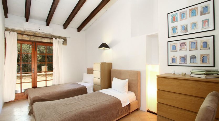 Photo of Meet Me in the Orange Grove