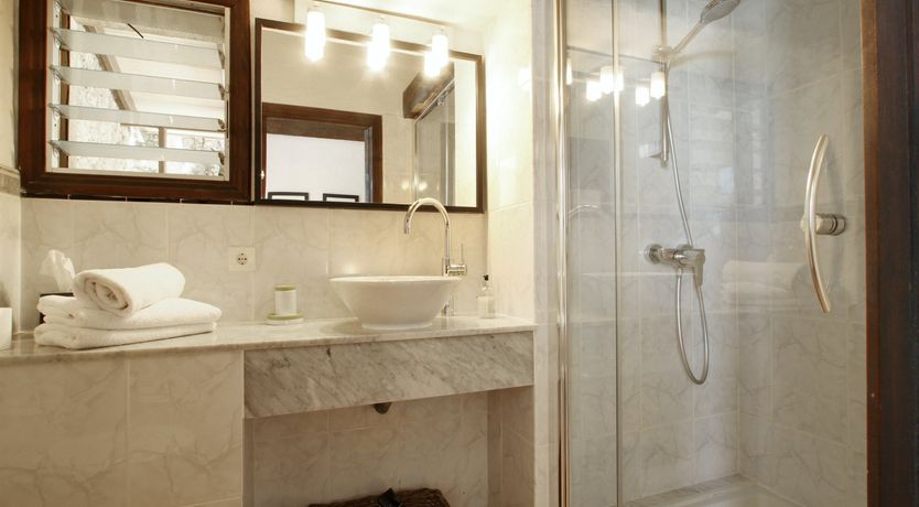 Photo of Meet Me in the Orange Grove