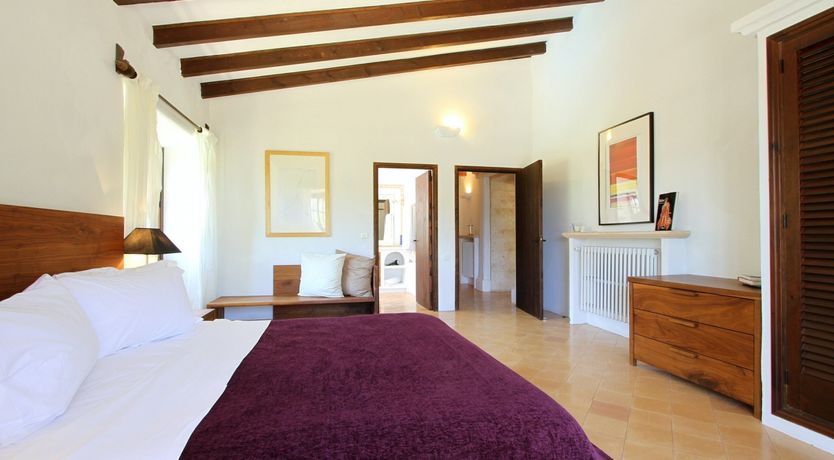 Photo of Meet Me in the Orange Grove