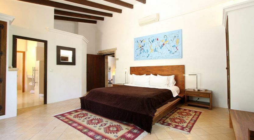 Photo of Meet Me in the Orange Grove