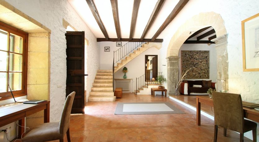 Photo of Meet Me in the Orange Grove