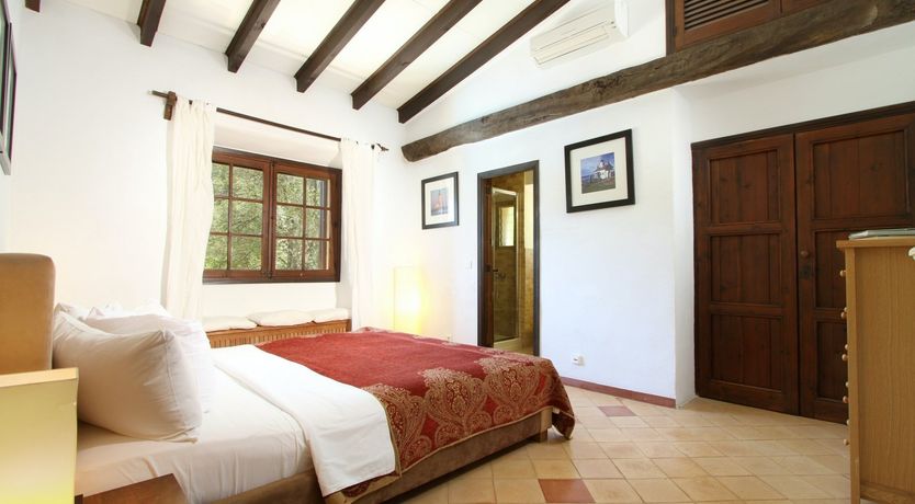 Photo of Meet Me in the Orange Grove