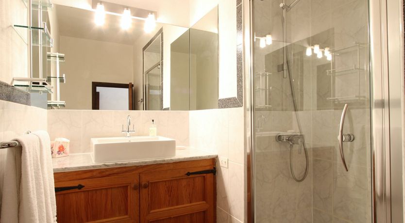 Photo of Meet Me in the Orange Grove