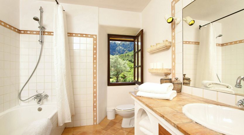 Photo of Meet Me in the Orange Grove