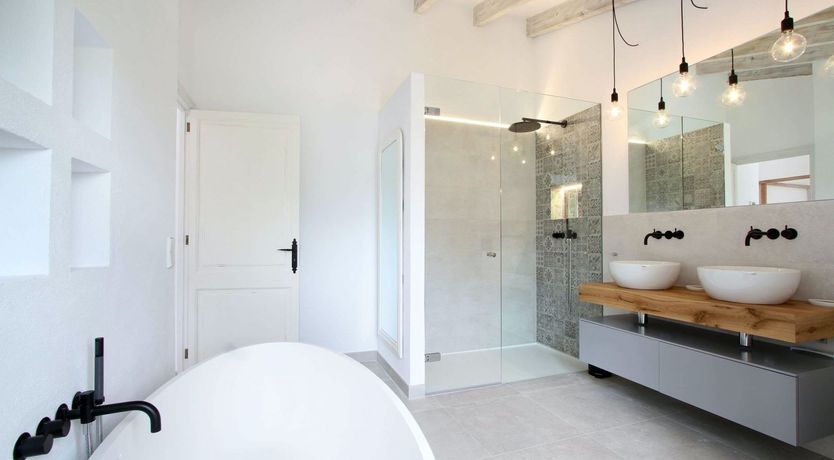 Photo of Awash With Tranquillity