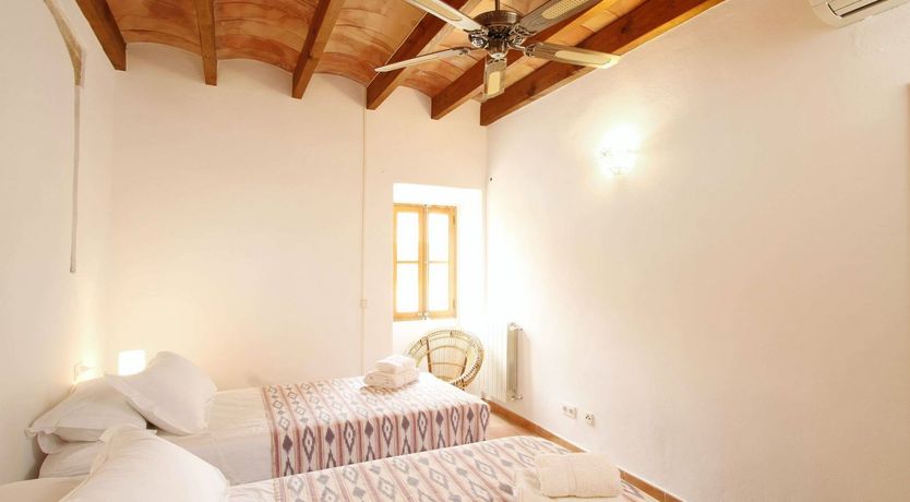 Photo of Awash With Tranquillity