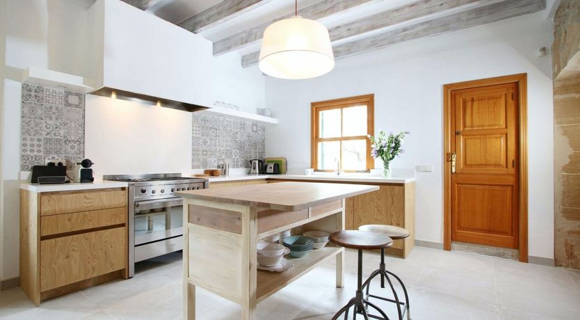 Photo of Awash With Tranquillity