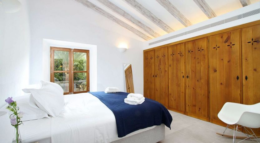 Photo of Awash With Tranquillity