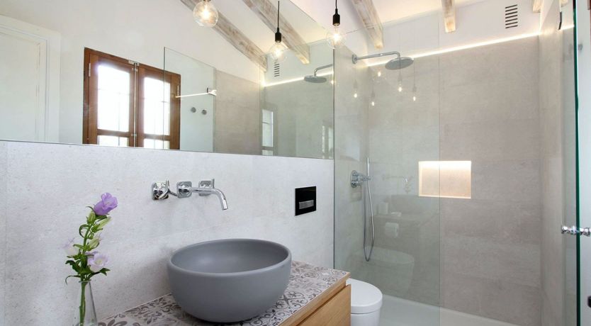 Photo of Awash With Tranquillity