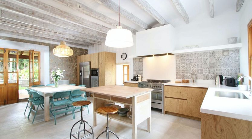 Photo of Awash With Tranquillity