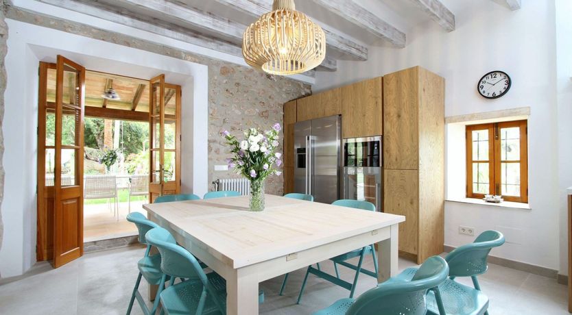 Photo of Awash With Tranquillity