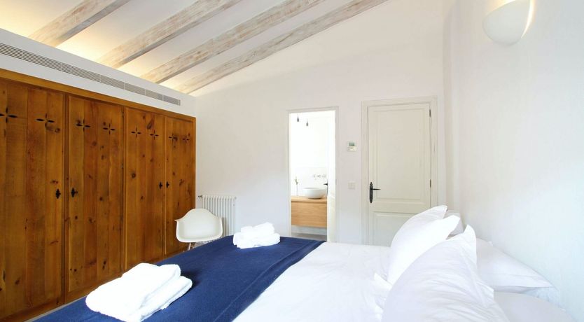 Photo of Awash With Tranquillity