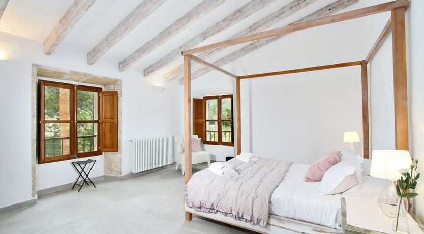 Photo of Awash With Tranquillity