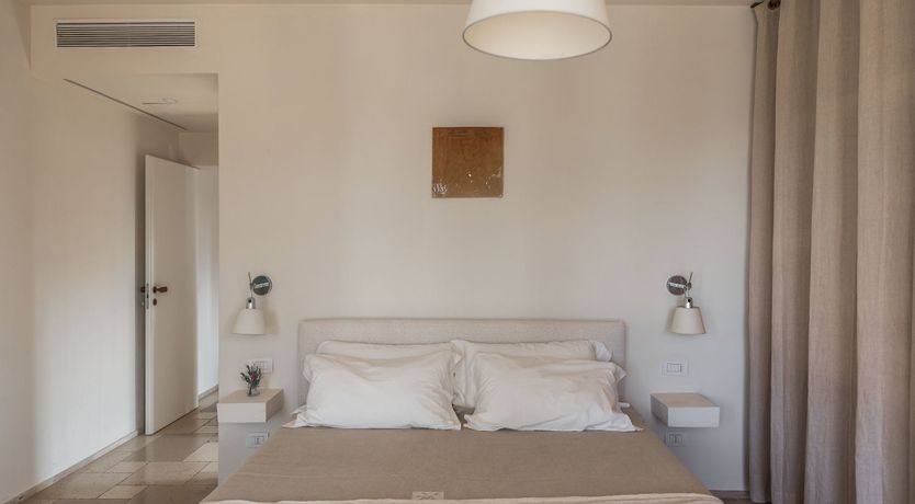 Photo of Terracotta & Lace