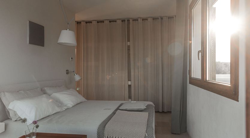 Photo of Terracotta & Lace