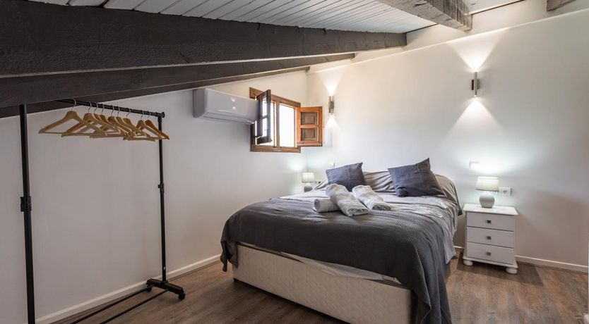 Photo of Sunshine Days