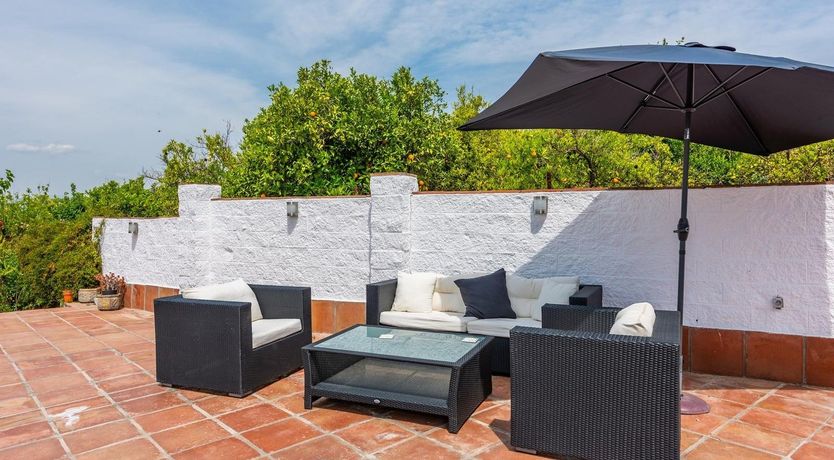 Photo of Sunshine Days