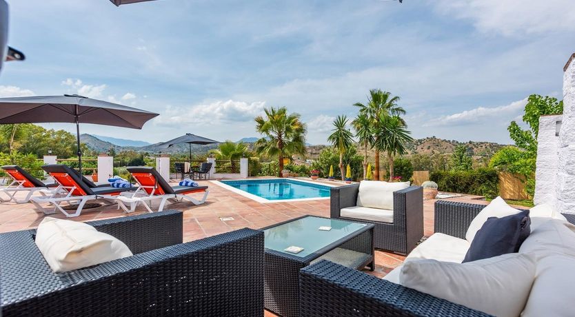 Photo of Sunshine Days