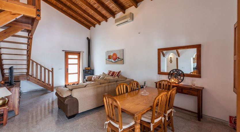 Photo of Sunshine Days