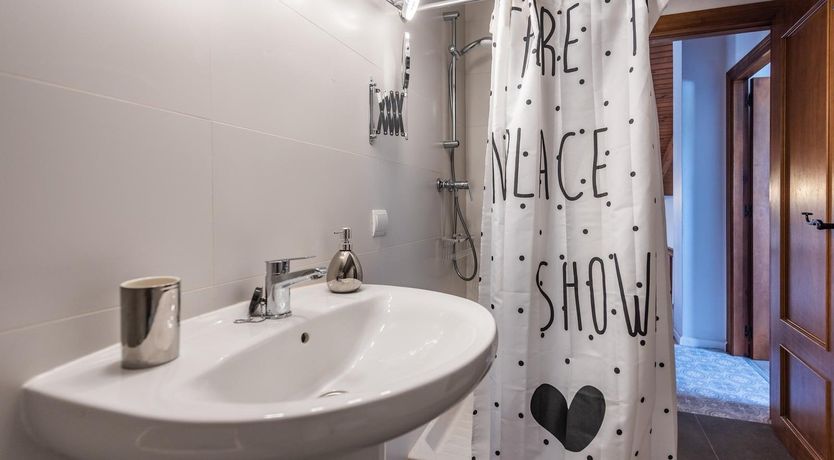 Photo of Sunshine Days