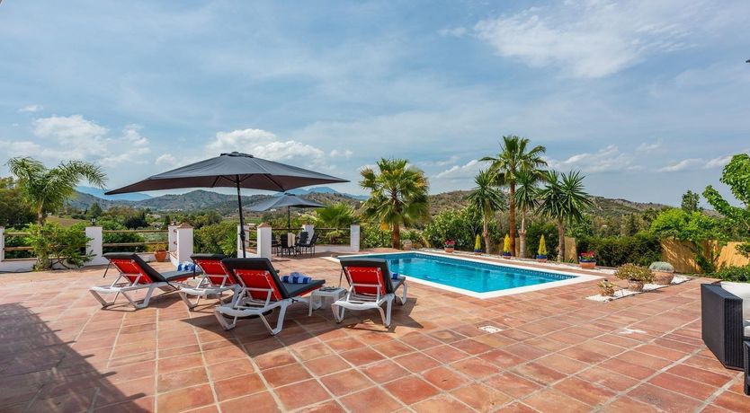 Photo of Sunshine Days