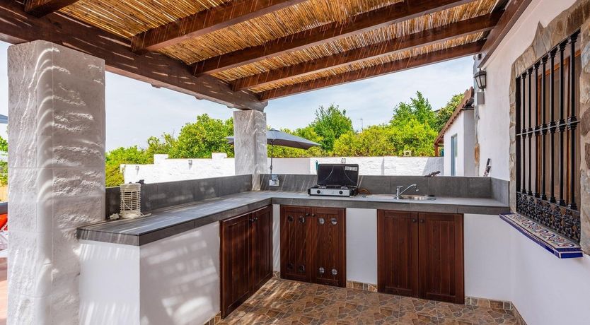 Photo of Sunshine Days