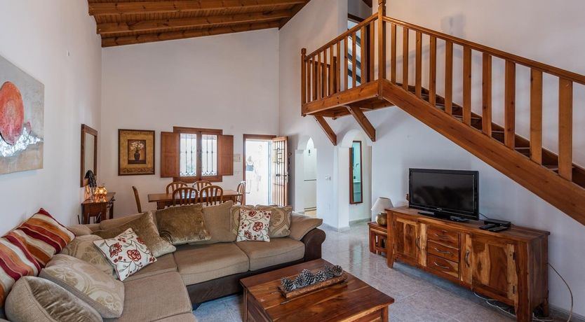 Photo of Sunshine Days