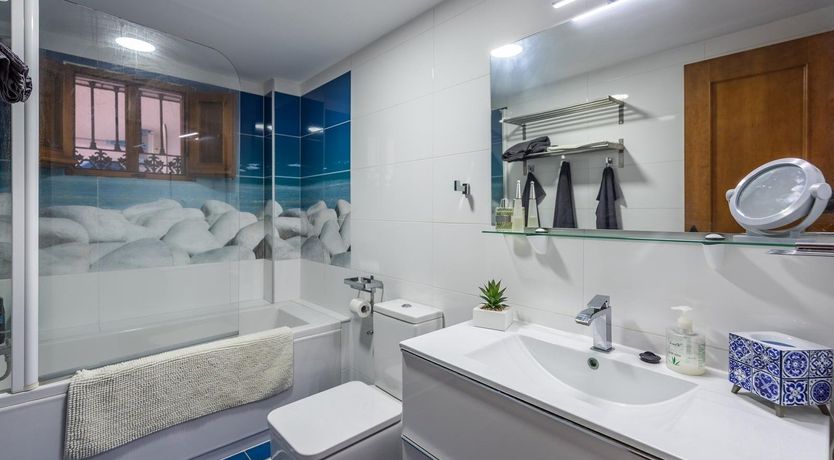 Photo of Sunshine Days