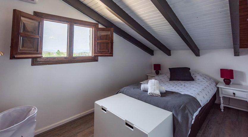 Photo of Sunshine Days