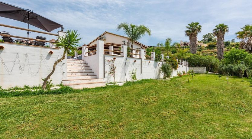 Photo of Sunshine Days