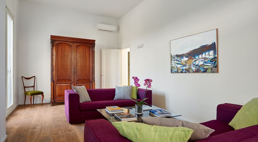 Photo of Sicily & the Sea