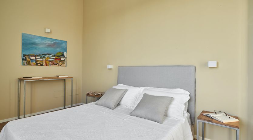 Photo of Sicily & the Sea