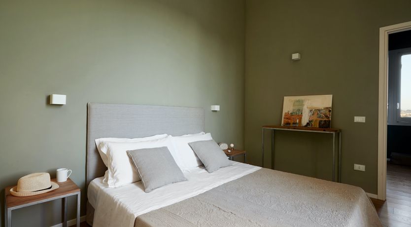 Photo of Sicily & the Sea