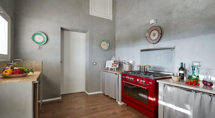 Photo of Sicily & the Sea