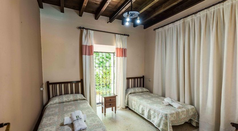 Photo of Freshly Squeezed Orange Juice